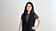 Winnie Weng