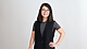 Winnie Weng