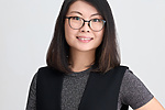 Winnie Weng, Legal Director, Mishcon de Reya LLP Hong Kong