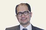 Jonathan Mok, Partner, Mishcon de Reya LLP Hong Kong, Partner, Mishcon de Reya LLP