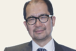 Jonathan Mok, Partner, Mishcon de Reya LLP Hong Kong, Partner, Mishcon de Reya LLP