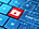 keyboard key icon