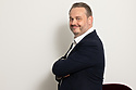 Joe Hancock, Partner (non-lawyer)