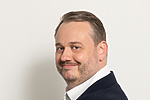 Joe Hancock, Partner (non-lawyer)