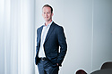 Peter Steen, Partner, Head of Private Wealth Disputes