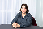 Apolloniya Vlasova, Trainee Solicitor