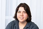 Apolloniya Vlasova, Trainee Solicitor