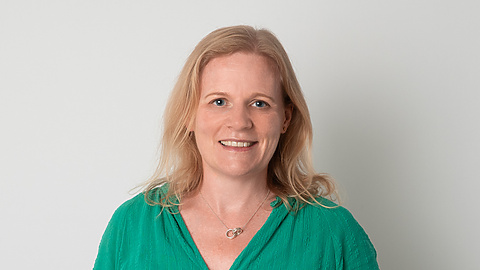 Erika McIntyre