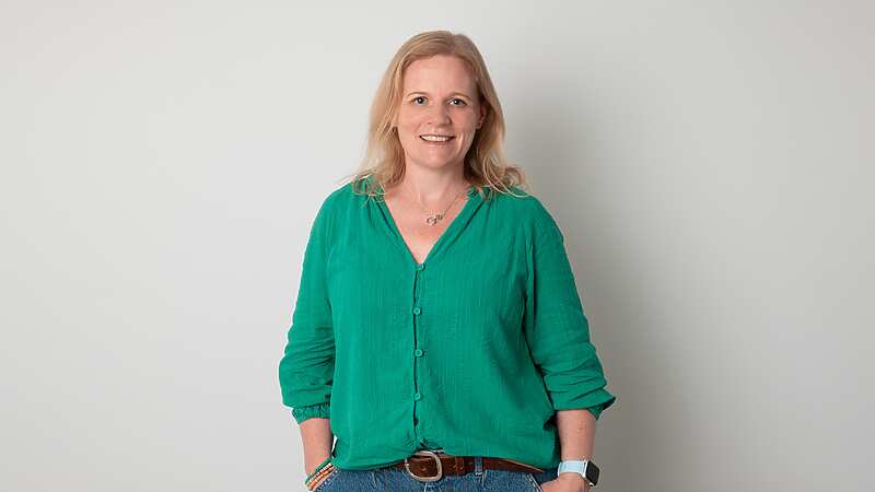 Erika McIntyre