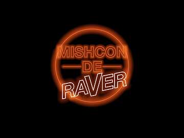 Mishcon de Raver