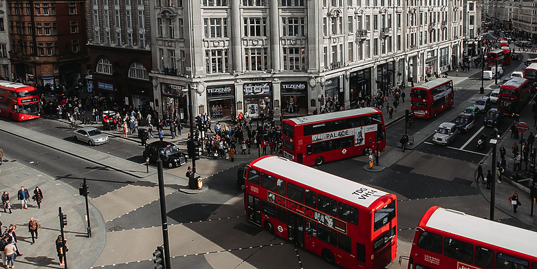 Marks & Spencer Gets Green Light for Oxford Street Redevelopment