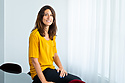 Maria Patsalos, Partner