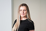 Rebecca Murphy, Trainee Solicitor