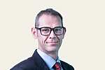 Timothy Burns, Registered Foreign Lawyer (New York Qualified), Mishcon de Reya LLP Hong Kong, Partner (New York Qualified), Mishcon de Reya LLP