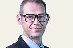 Timothy Burns, Registered Foreign Lawyer (New York Qualified), Mishcon de Reya LLP Hong Kong, Partner (New York Qualified), Mishcon de Reya LLP
