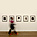 art-gallery-viewer
