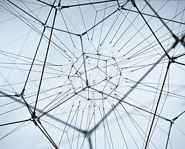 Professional Negligence: When the claim depends on hypothetical actions of a third party