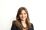 Megan McCarthy, Solicitor Apprentice
