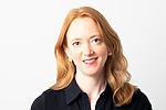 Clare Radcliffe, Partner