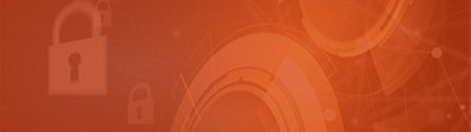 Online Safety Act Hub Teaser