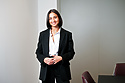 Reem Kabour, Associate