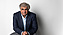 Anil Arora
