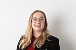 Hannah Morris, Associate