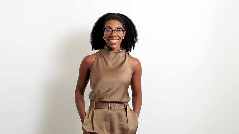 Oyinda Akomolafe