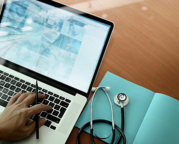 High Court ruling clarifies the legal position of parallel imports of medical devices