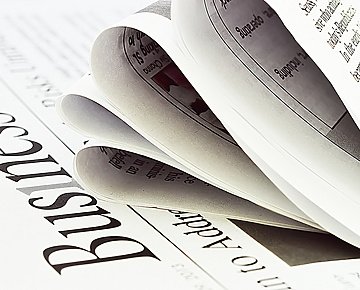 IR35 changes: Risks to be transferred to private sector clients