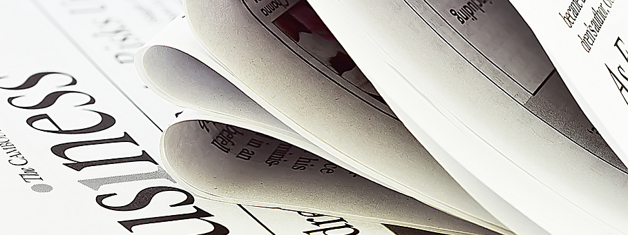 IR35 changes: Risks to be transferred to private sector clients