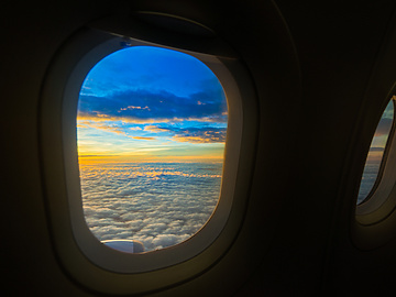 Summary of written evidence from the Environmental Audit Committee's inquiry into sustainable tourism