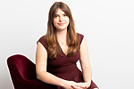 Sophie Kilminster, Associate