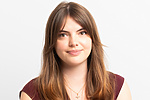 Sophie Kilminster, Associate