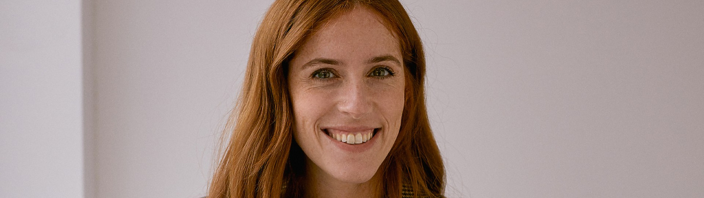 Sidney Neuhaus