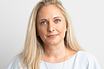 Naomi Simpson, Partner