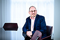 Nick Minkoff, Partner