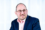 Nick Minkoff, Partner
