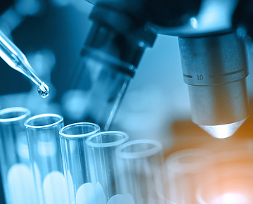 Artificial intelligence – the future of clinical trials