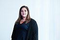 Elena Georgiou, Managing Associate