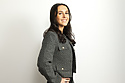Kira Shaw, Solicitor Apprentice