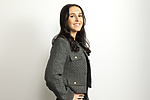 Kira Shaw, Solicitor Apprentice