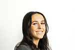 Kira Shaw, Solicitor Apprentice