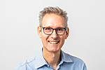 Adam Turner, Partner, Knowledge Lawyer