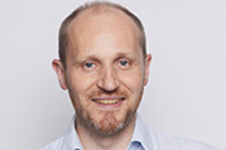 Guy Kaddish, Partner