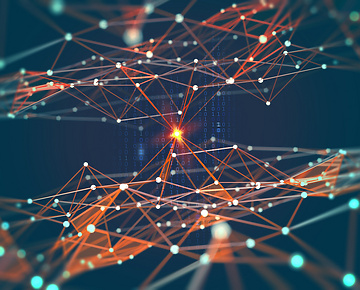 Blockchain – the future for Life Sciences?