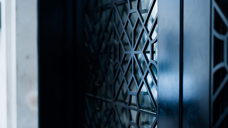 Africa House - Mishcon de Reya