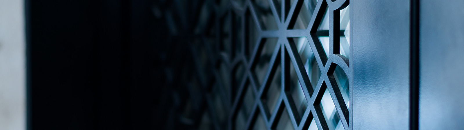 Africa House - Mishcon de Reya