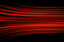 technology red line pattern