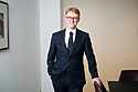 Sam Clare, Trainee Solicitor